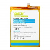 Deji Huawei HB386483ECW+ akkumulátor 3340mAh (126103) - Akkumulátor
