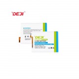Deji Huawei HB417094EBC akkumulátor 4000mAh (126099) - Akkumulátor