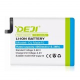 Deji Huawei HB436486ECW akkumulátor 4200mAh (126093) - Akkumulátor