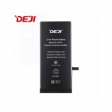 Deji iPhone 11 kompatibilis akkumulátor 3110mAh (126012) - Akkumulátor