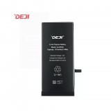 Deji iPhone 5C kompatibilis akkumulátor 1510mAh (125997) - Akkumulátor