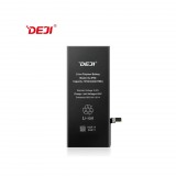 Deji iPhone 6 kompatibilis akkumulátor 1810mAh (125999) - Akkumulátor