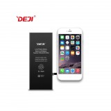 Deji iPhone 6SPlus kompatibilis akkumulátor 2750mAh (126002) - Akkumulátor