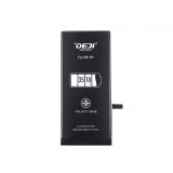 Deji iPhone 7 Plus kompatibilis, magasabb kapacitású akkumulátor 3410mAh (124806) - Akkumulátor