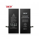 Deji iPhone 7Plus kompatibilis akkumulátor 2910mAh (126004) - Akkumulátor