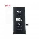 Deji iPhone SE (2020) kompatibilis, magasabb kapacitású akkumulátor 2210mAh (124800) - Akkumulátor