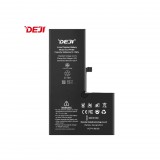 Deji iPhone Xs kompatibilis akkumulátor 2658mAh (126009) - Akkumulátor