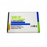 Deji Samsung EB-484659VA akkumulátor 1500mAh (126073) - Akkumulátor