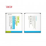 Deji Samsung EB-575152LU akkumulátor 1800mAh (126028) - Akkumulátor