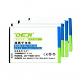 Deji Samsung EB-595675LU akkumulátor 3100mAh (126025)