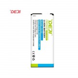 Deji Samsung EB-BA510ABE akkumulátor 2900mAh (126056) - Akkumulátor