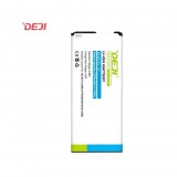 Deji Samsung EB-BA710ABE akkumulátor 3300mAh (126057) - Akkumulátor
