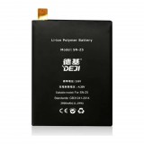 Deji Sony LIS1593ERPC akkumulátor 2900mAh (126123) - Akkumulátor
