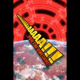 Dejobaan Games, LLC AaaaaAAaaaAAAaaAAAAaAAAAA!!! for the Awesome (PC - Steam elektronikus játék licensz)