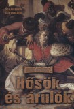 Dekameron Illés György: Hősők és árulók - könyv