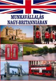 Dekameron Szőnyi Attila: Munkavállalás Nagy-Britanniában - könyv
