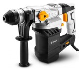 Deko elektromos fúrókalapács, ütvefúró – 2000W