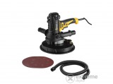 Deko Tools DKWP180CD Elektromos gipszkarton csiszoló