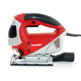 Dekopír fűrész Panzer 800 W