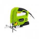 Dekopírfűrész elektromos - Fieldmann, FDP 200712-E