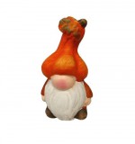 Dekor Manó Tök Kalap AT24-115