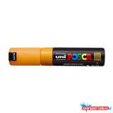 Dekormarker 0,7mm, Uni-Posca PC-1MR barack