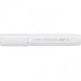 Dekormarker, 1,4 mm, PILOT "Pintor M", fehér