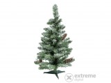 Dekortrend havas mini pine, műfenyő, 60cm