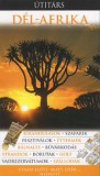 Dél-Afrika útikönyv - Útitárs