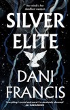 Del Rey Silver Elite (Hardback)