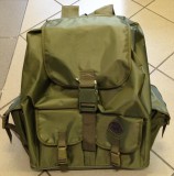 Delawar Forest 44x32x20cm