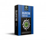 DELAYXETINE POWER GRAN EJAKULÁCIÓ KÉSLELTETŐ GRANULÁTUM - 7 TASAK