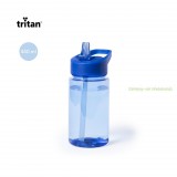 Deldye gyerek sportkulacs, 440ml