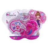 Delfines kozmetikai szett 82727