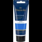 Deli Finenolo 4041 Cobalt Blue Akrilfesték 75ml - Kobaltkék (6941798407326)