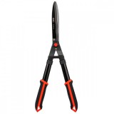 Deli Tools EDL580421 sövényvágó 26,5