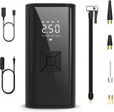 Deli Tools EDL620006 Csavarhúzó készlet (6 db)