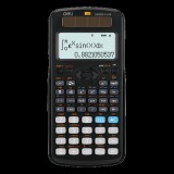 Deli Ultimate D991ES PLUS 417 Tudományos Számológép - Fekete (DED991ES)
