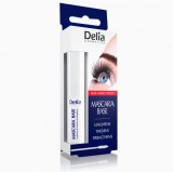 Delia Alapozó szempillaspirál