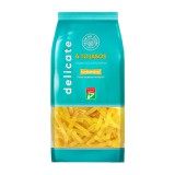 Delicate 4 tojásos szélesmetélt tészta kurkumával 250g