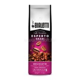 Delicato 500 g szemes kávé (BIALETTI_96080334)