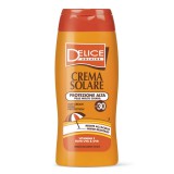 Delice Solaire naptej 250ml SPF30