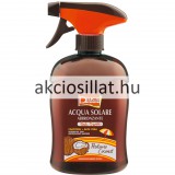 Delice Solaire színmegőrző napozó spray 500ml