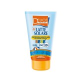 Delice solare naptej gyerekeknek SPF50 100ml