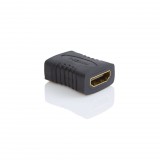 DELIGHT 05737 HDMI toldó