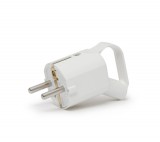 Delight 05940 Lengő dugó