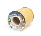 Delight 11598WH-100 Öntapadós ajtó- ablakszigetelő