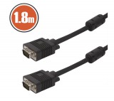 Delight 20191 Monitor kábel