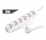 Delight 20211 6-os elosztó