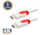 Delight 20421 3D HDMI kábel • 1 m